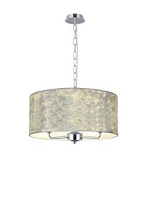 Banyan CH SL Ceiling Lights Deco Multi Arm Fittings Banyan CH SL Ceiling Lights Deco Multi Arm Fittings